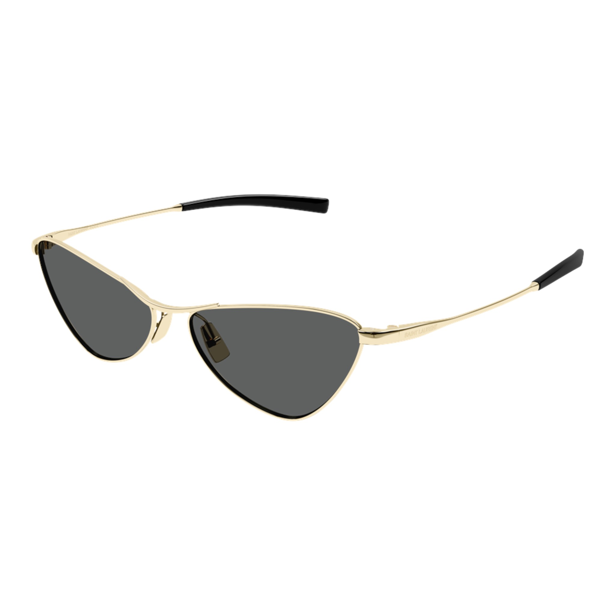 SAINT LAURENT SL 830 002 GÜNEŞ GÖZLÜĞÜ