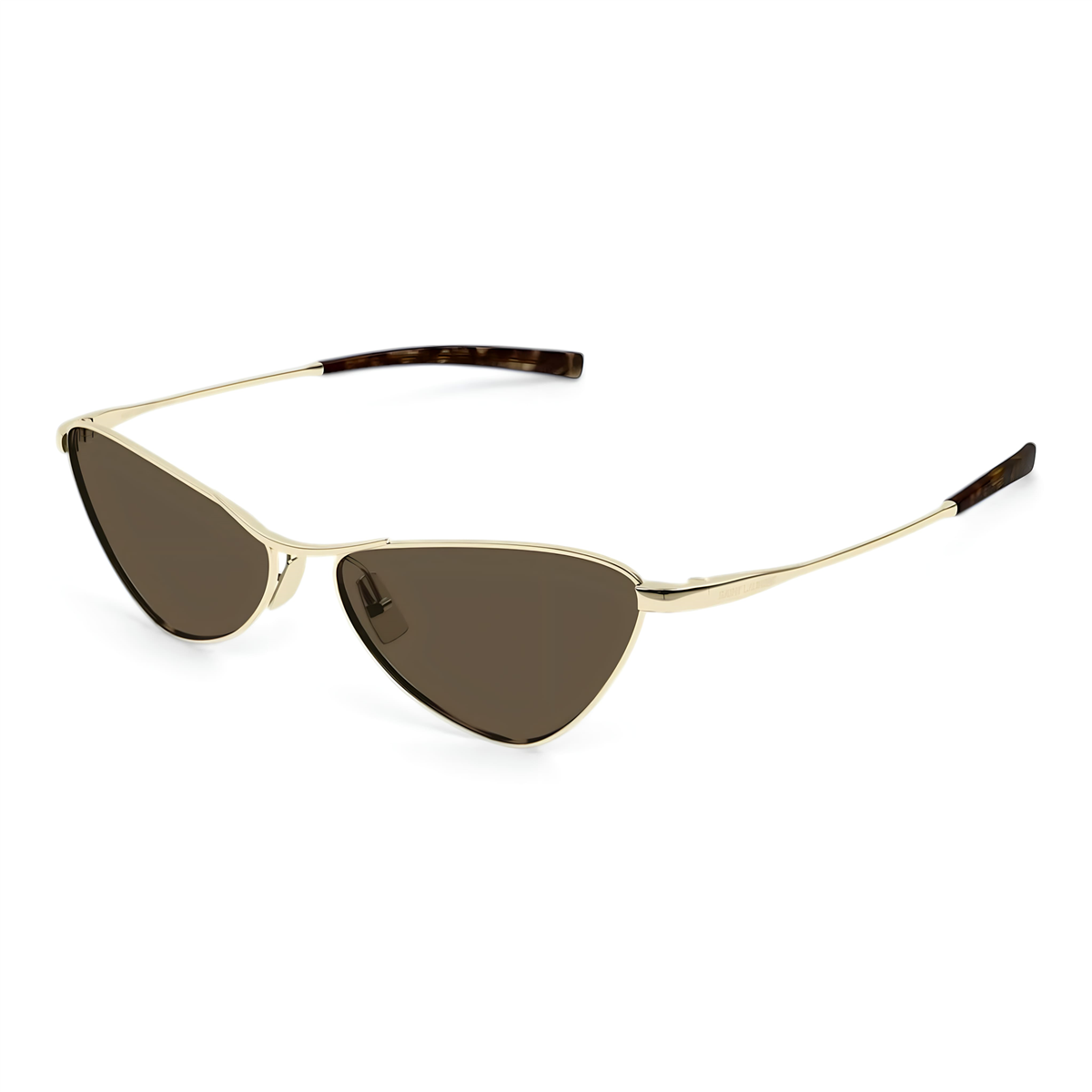 SAINT LAURENT SL 830 004 GÜNEŞ GÖZLÜĞÜ