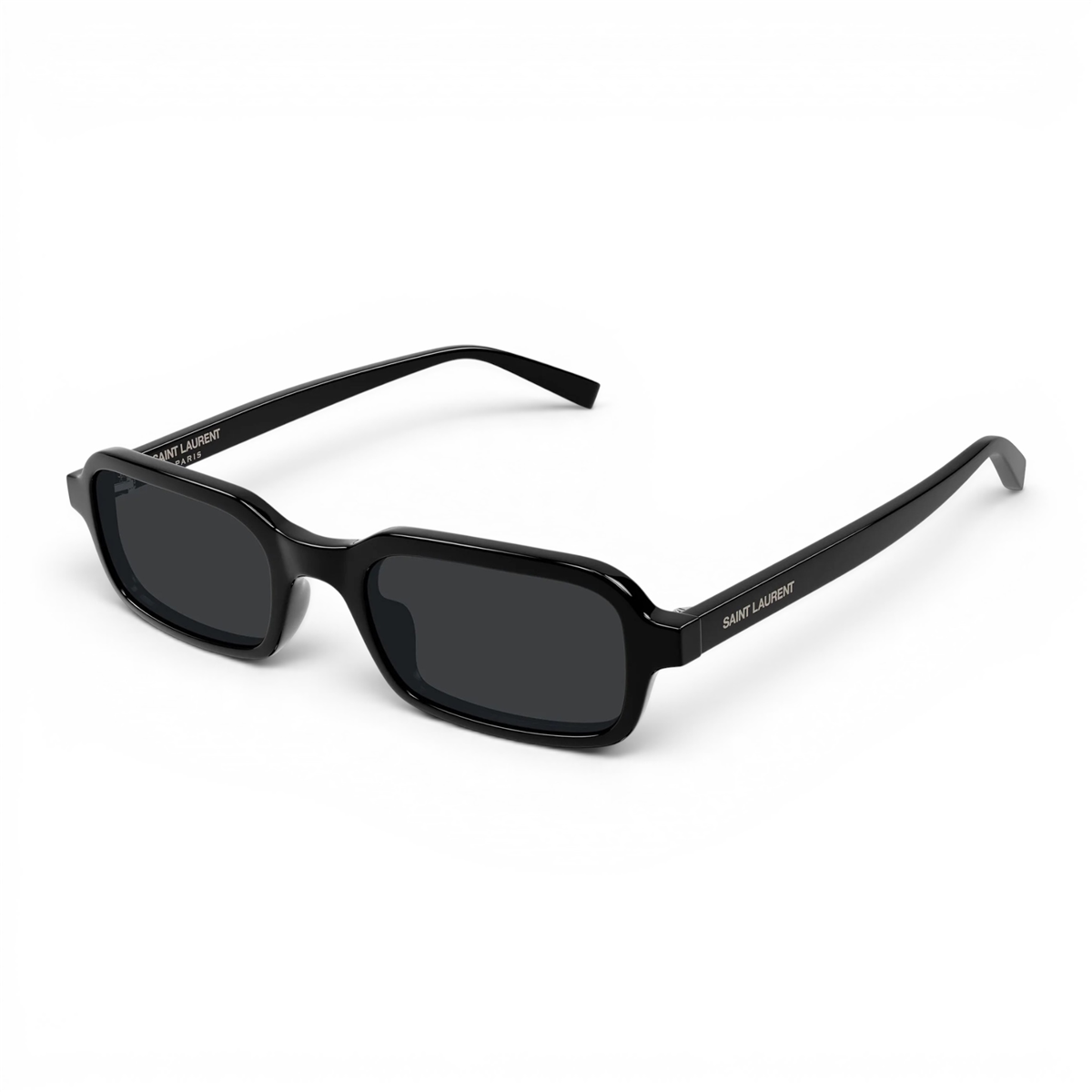 SAINT LAURENT SL 908 001 GÜNEŞ GÖZLÜĞÜ