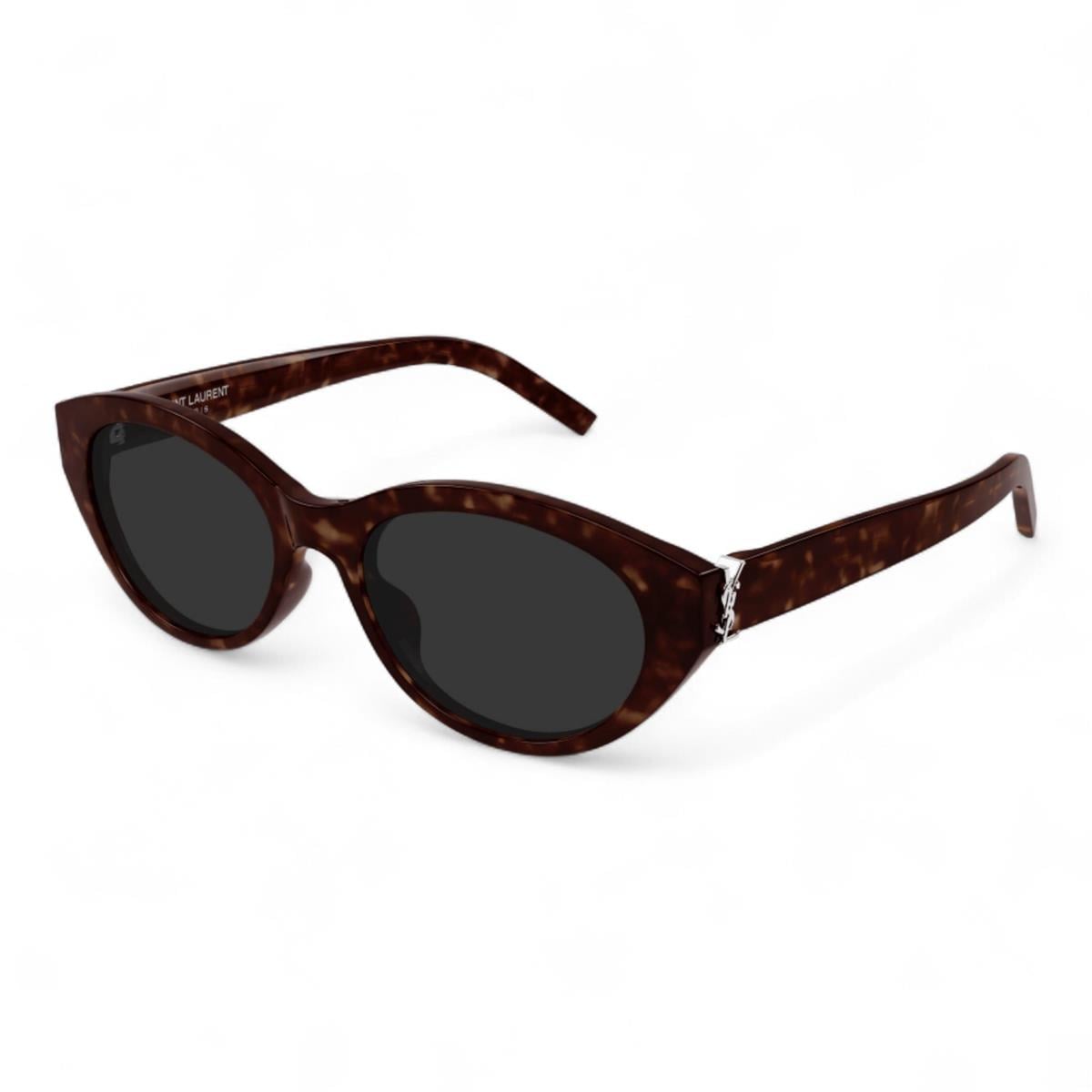 SAINT LAURENT SL M148 002 GÜNEŞ GÖZLÜĞÜ