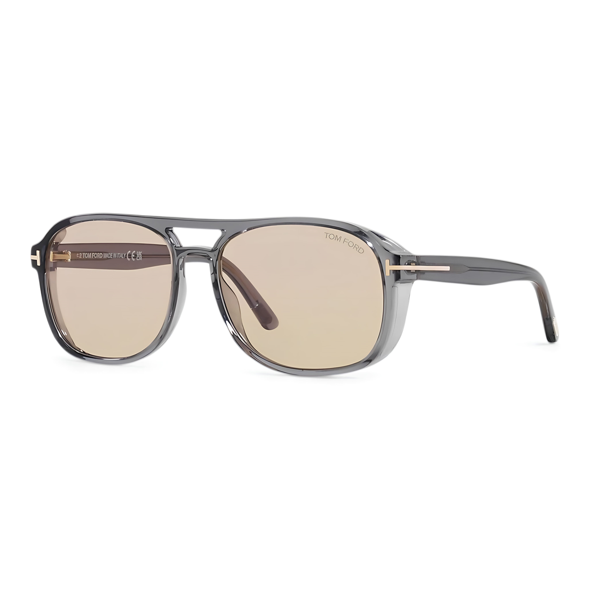 TOM FORD TF-1022 20E GÜNEŞ GÖZLÜĞÜ