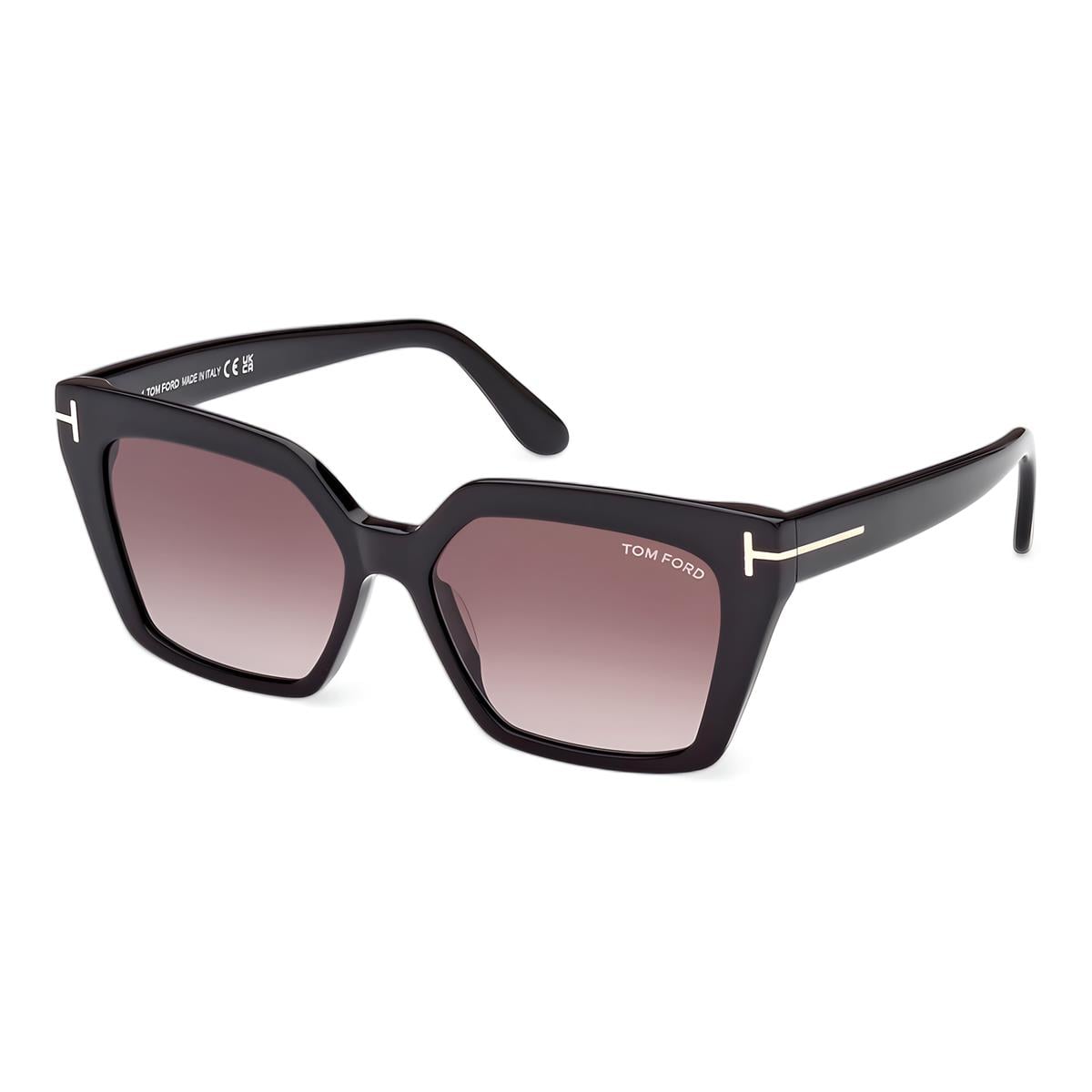 TOM FORD TF-1030 01Z 53 GÜNEŞ GÖZLÜĞÜ