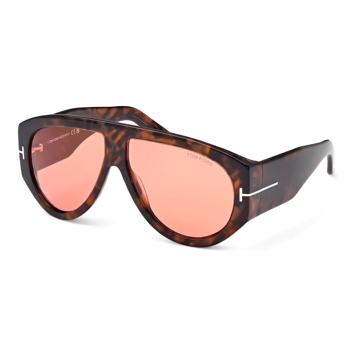 TOM FORD TF-1044 52S GÜNEŞ GÖZLÜĞÜ