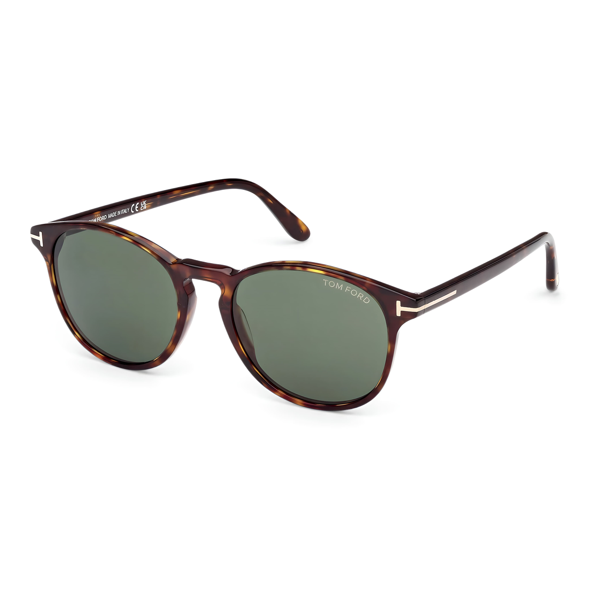 TOM FORD TF-1097 52N GÜNEŞ GÖZLÜĞÜ