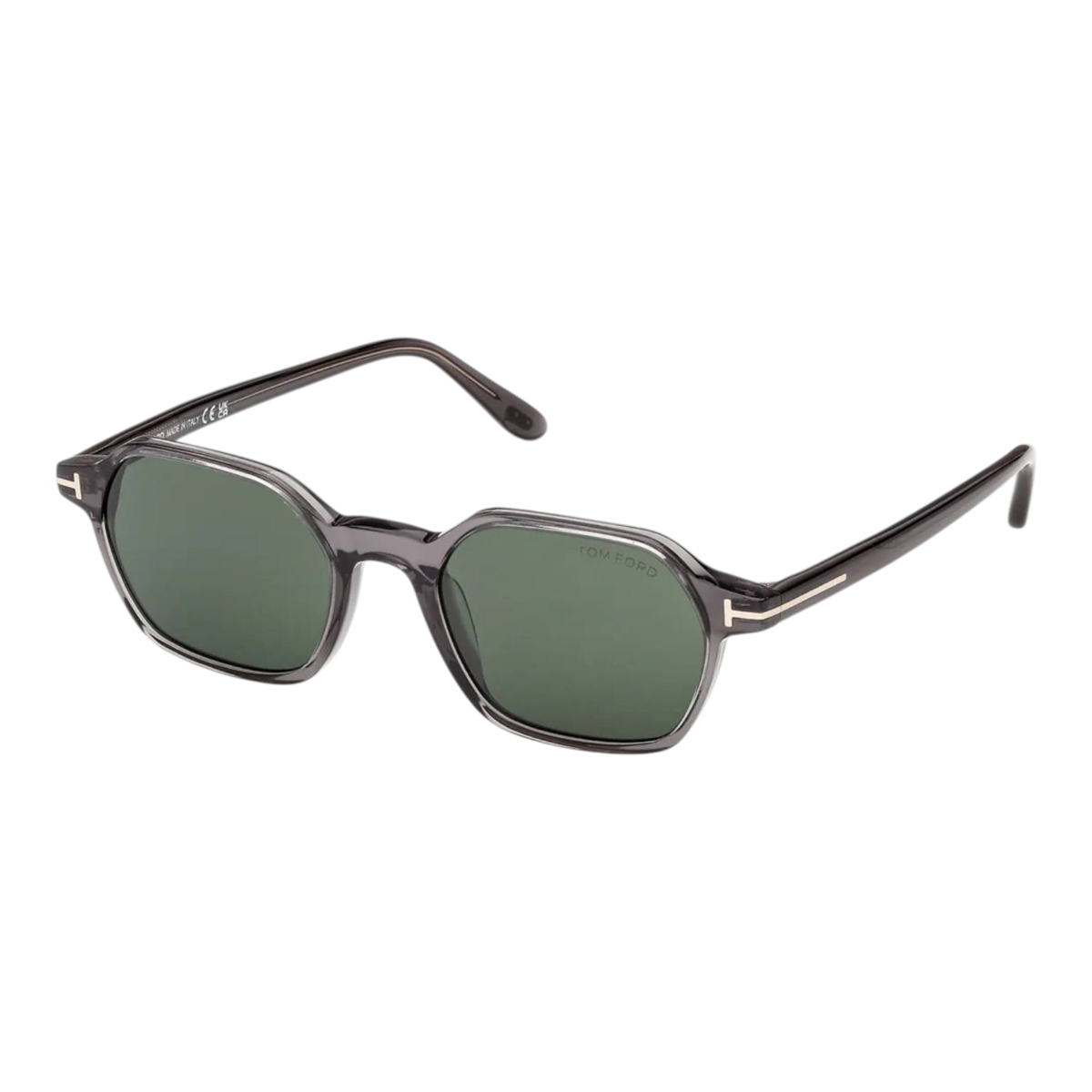 TOM FORD TF-1301 20N GÜNEŞ GÖZLÜĞÜ