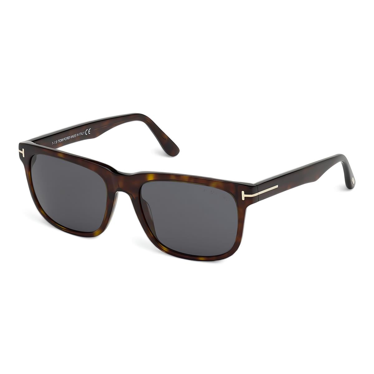 TOM FORD TF-775 52A GÜNEŞ GÖZLÜĞÜ
