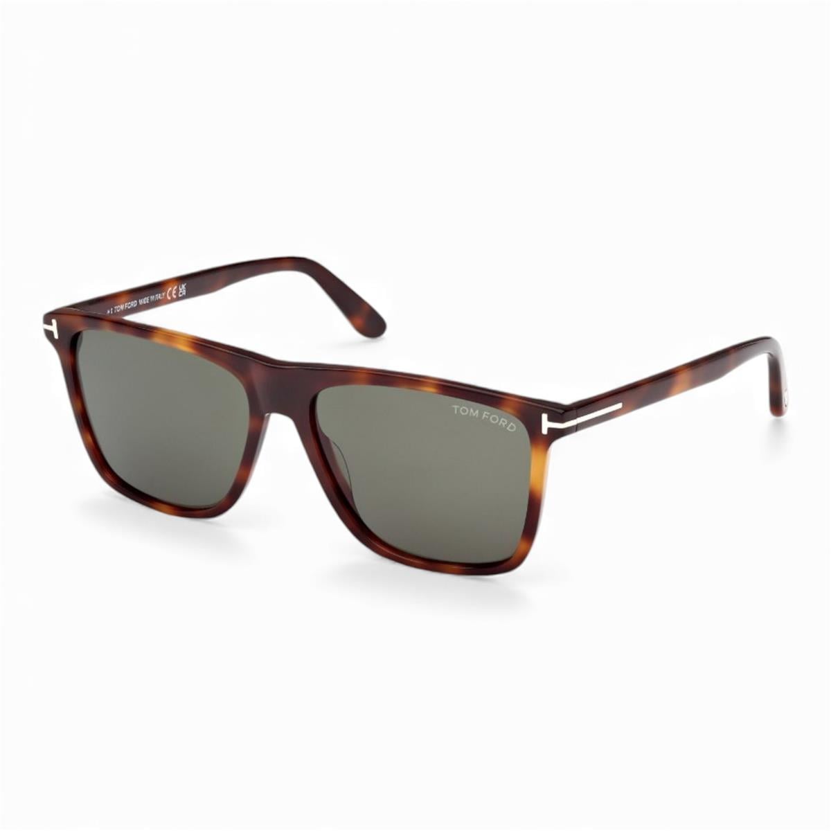 TOM FORD TF-832 53N GÜNEŞ GÖZLÜĞÜ
