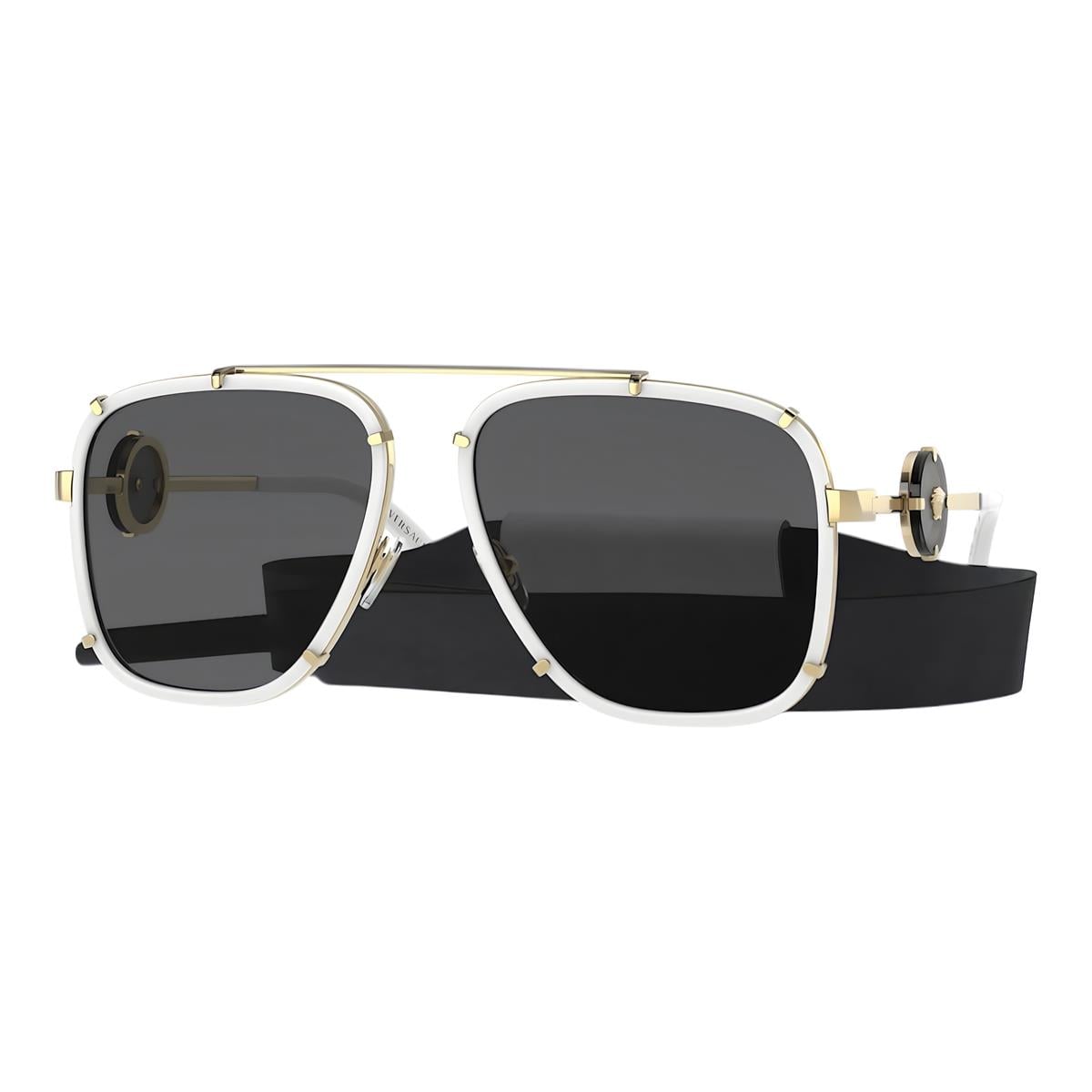 VERSACE VE 2233 1471/87 GÜNEŞ GÖZLÜĞÜ