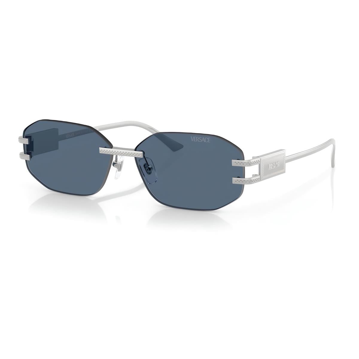 VERSACE VE 2274 1000/80 58 GÜNEŞ GÖZLÜĞÜ