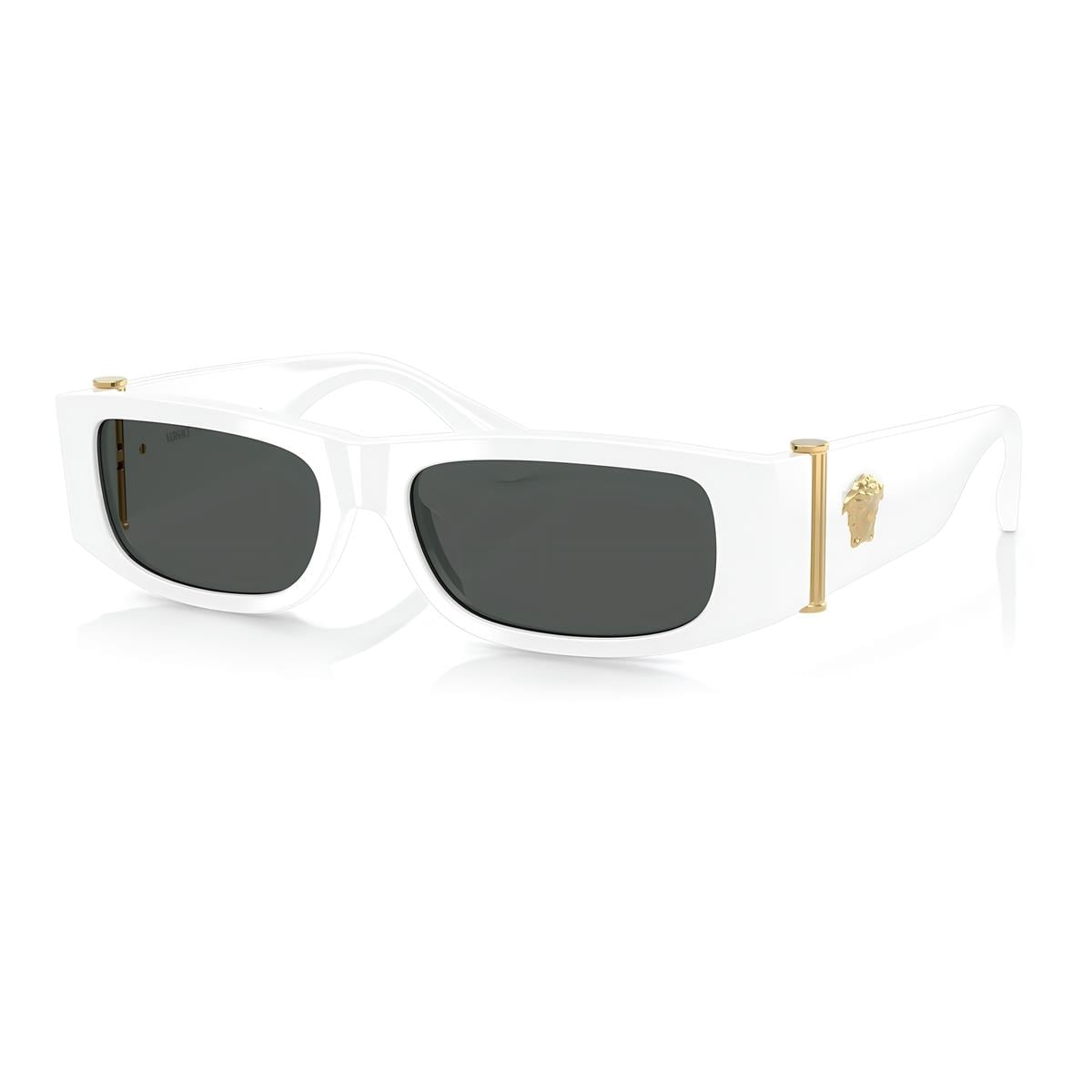 VERSACE VE 4476U 5459/87 55 GÜNEŞ GÖZLÜĞÜ