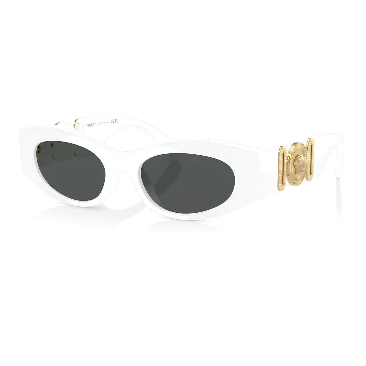 VERSACE VE 4480U 314/87 51 GÜNEŞ GÖZLÜĞÜ