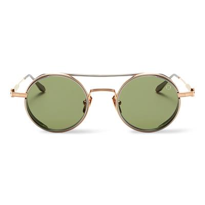 AKONI ERIS AKS-505A-46 GÜNEŞ GÖZLÜĞÜ