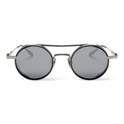 AKONI ERIS AKS-505B-46 GÜNEŞ GÖZLÜĞÜ