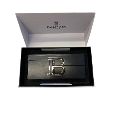 BALMAIN GENDARME BPS-109D-66 GÜNEŞ GÖZLÜĞÜ