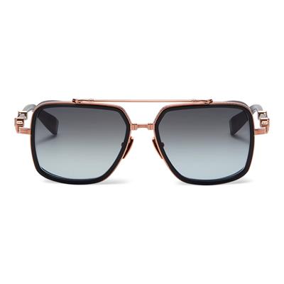 BALMAIN OFFICIER BPS-108E-58 GÜNEŞ GÖZLÜĞÜ