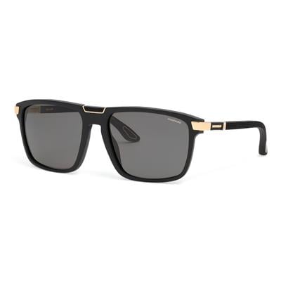 CHOPARD SCH 359V C.703P GÜNEŞ GÖZLÜĞÜ