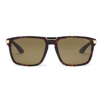 CHOPARD SCH 359V C.909P GÜNEŞ GÖZLÜĞÜ