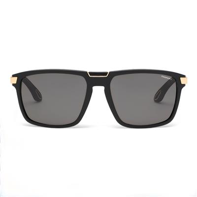 CHOPARD SCH 359V C.703P GÜNEŞ GÖZLÜĞÜ