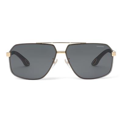 CHOPARD SCH G89 0300 GÜNEŞ GÖZLÜĞÜ