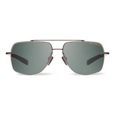 DİTA LANCİER DLS107-A-03 GÜNEŞ GÖZLÜĞÜ