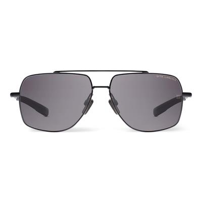 DİTA LANCİER DLS107-A-04 GÜNEŞ GÖZLÜĞÜ