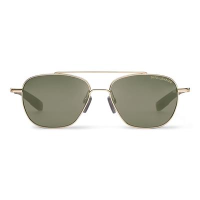 DİTA LANCİER DLS110-A-02 GÜNEŞ GÖZLÜĞÜ