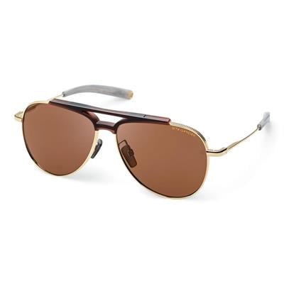 DİTA LANCİER DLS401-60-01 GÜNEŞ GÖZLÜĞÜ