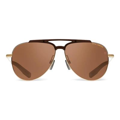 DİTA LANCİER DLS401-60-01 GÜNEŞ GÖZLÜĞÜ