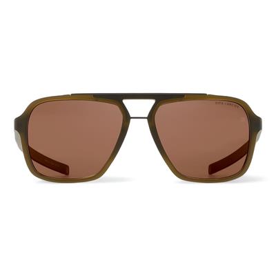 DİTA LANCİER DLS415-A-02 GÜNEŞ GÖZLÜĞÜ