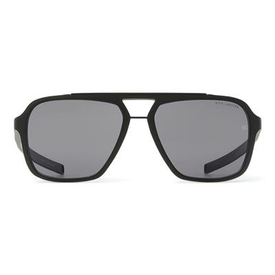 DİTA LANCİER DLS415-A-03 GÜNEŞ GÖZLÜĞÜ