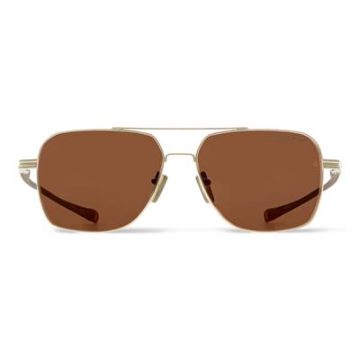 DİTA LANCİER DLS417-A-01 GÜNEŞ GÖZLÜĞÜ