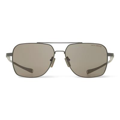 DİTA LANCİER DLS417-A-02 GÜNEŞ GÖZLÜĞÜ