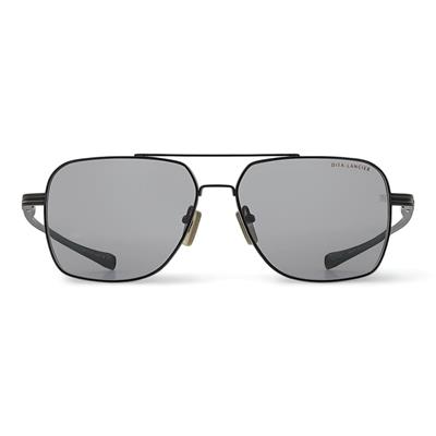 DİTA LANCİER DLS417-A-03 GÜNEŞ GÖZLÜĞÜ