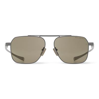 DİTA LANCİER DLS419-A-02 GÜNEŞ GÖZLÜĞÜ