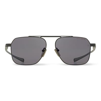 DİTA LANCİER DLS419-A-03 GÜNEŞ GÖZLÜĞÜ