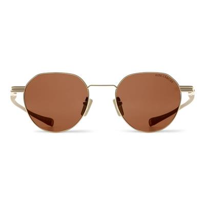 DİTA LANCİER DLS420-A-01 GÜNEŞ GÖZLÜĞÜ