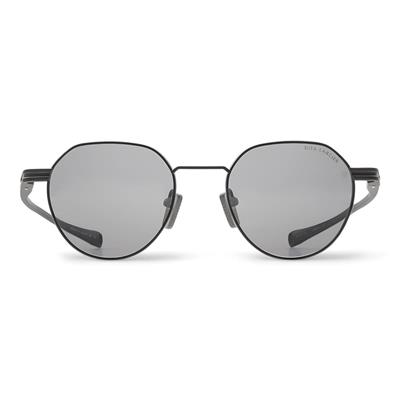 DİTA LANCİER DLS420-A-03 GÜNEŞ GÖZLÜĞÜ