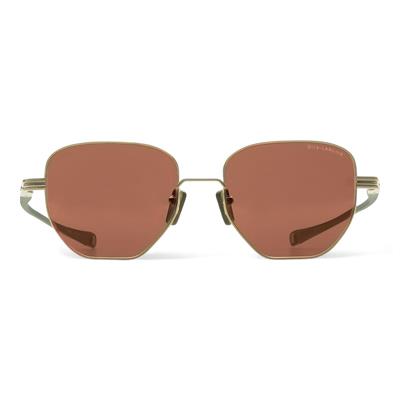 DİTA LANCİER DLS421-A-02 GÜNEŞ GÖZLÜĞÜ