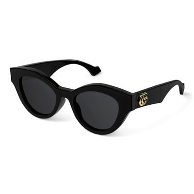 GUCCİ GG 0957S 002 GÜNEŞ GÖZLÜĞÜ