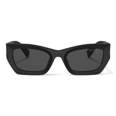 MIU MIU MU 09WS 1BO5/S0 HC GÜNEŞ GÖZLÜĞÜ