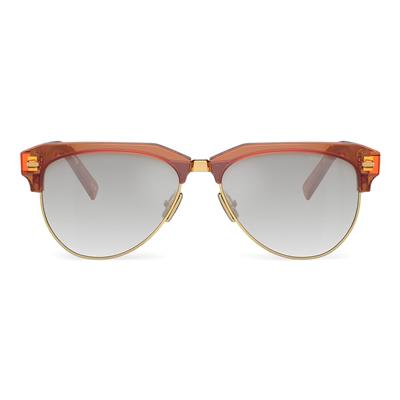 MIU MIU MU 09ZS 15T8/K1 57 GÜNEŞ GÖZLÜĞÜ