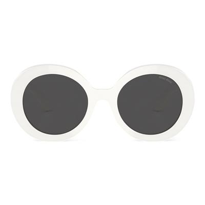 MIU MIU MU 11YS 1425/S0 55 GÜNEŞ GÖZLÜĞÜ