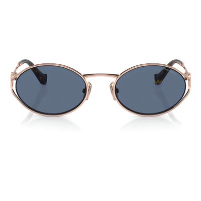 MIU MIU MU 52YS ZVF1/V1 54 GÜNEŞ GÖZLÜĞÜ