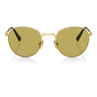 MIU MIU MU 55ZS 5A50/7O 50 GÜNEŞ GÖZLÜĞÜ