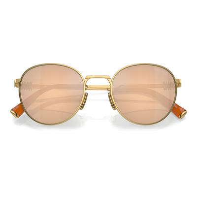 MIU MIU MU 55ZS 5AK4/0D  GÜNEŞ GÖZLÜĞÜ