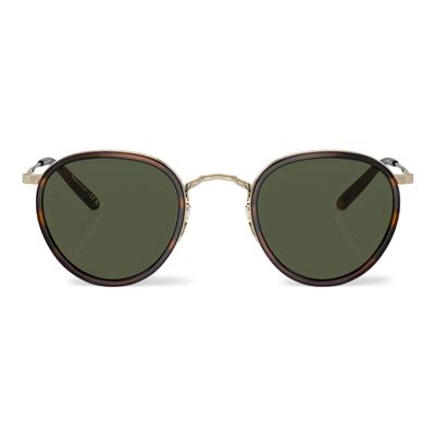 OLIVER PEOPLES OV-1104S 5330/52 48 GÜNEŞ GÖZLÜĞÜ