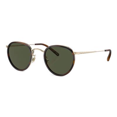 OLIVER PEOPLES OV-1104S 5330/52 48 GÜNEŞ GÖZLÜĞÜ