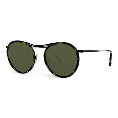 OLIVER PEOPLES OV-1219S 5062/52 51 GÜNEŞ GÖZLÜĞÜ