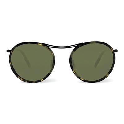 OLIVER PEOPLES OV-1219S 5062/52 51 GÜNEŞ GÖZLÜĞÜ