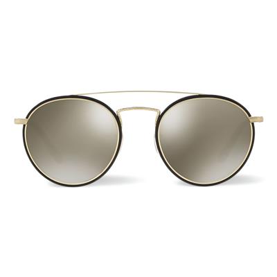 OLIVER PEOPLES OV-1235ST 5035/39 50 GÜNEŞ GÖZLÜĞÜ